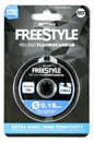 Spro FreeStyle Fluorocarbon